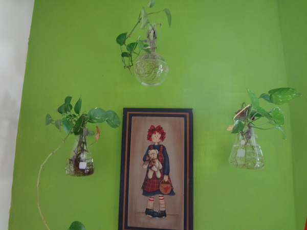 cm20131207___a2c41bf6408382c3f757ec38fec cm20131207___a2c41bf6408382c3f757ec38fec