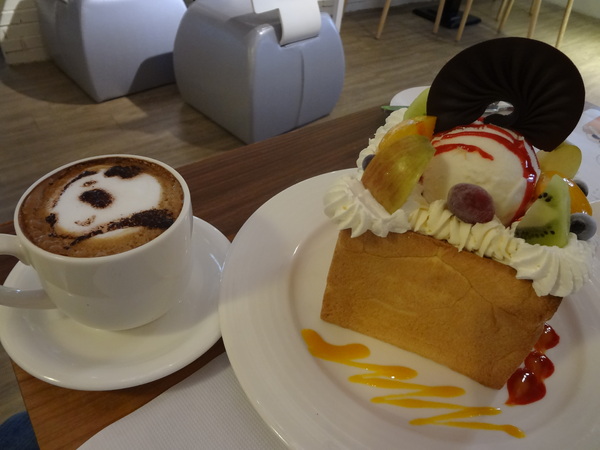 cm20131207___be573d269867a0c933e0580f7fe cm20131207___be573d269867a0c933e0580f7fe