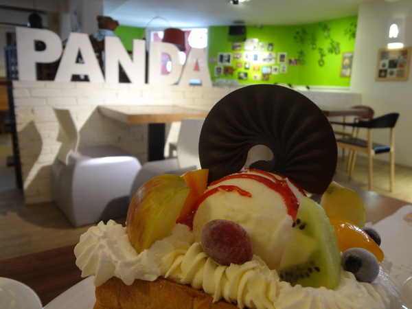 cm20131207___d458d203571693a11e1bd6619c6 cm20131207___d458d203571693a11e1bd6619c6