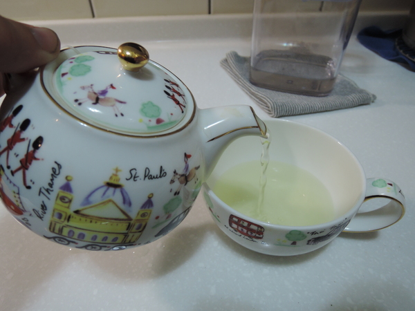 1021207[禮官三小愛台灣口碑券第19彈]胖達咖啡輕食館Panda Cafe功力好吃到連拍100集功夫熊貓都不會累