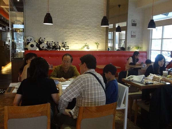 cm20131207___faa7ea55d28152d96d94244b4fd cm20131207___faa7ea55d28152d96d94244b4fd