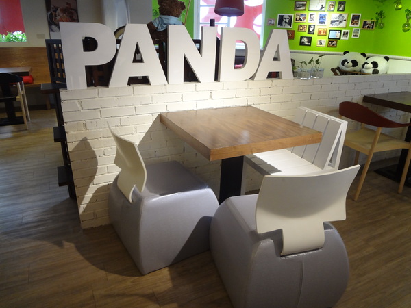 cm20131207___993345d48cc6331db909ff72be5 cm20131207___993345d48cc6331db909ff72be5