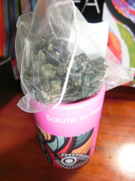 胖達咖啡輕食館 早午餐 下午茶專賣：【愛評口碑券♥第三十四彈】可愛的熊貓主題餐廳♥cp值爆表@胖達咖啡輕食館Panda