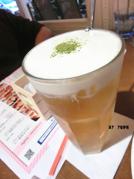 胖達咖啡輕食館 早午餐 下午茶專賣：【愛評口碑券♥第三十四彈】可愛的熊貓主題餐廳♥cp值爆表@胖達咖啡輕食館Panda