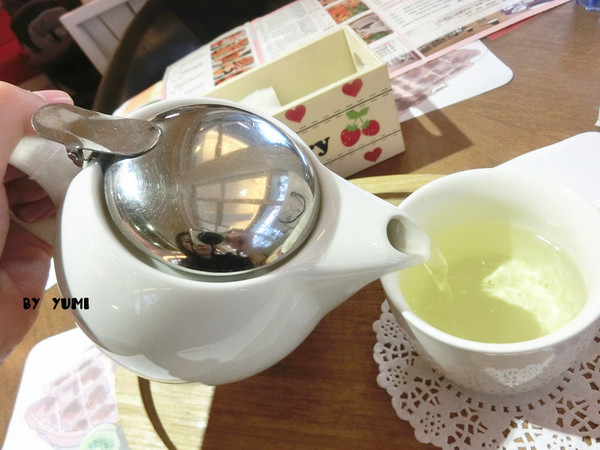 胖達咖啡輕食館 早午餐 下午茶專賣：【愛評口碑券♥第三十四彈】可愛的熊貓主題餐廳♥cp值爆表@胖達咖啡輕食館Panda