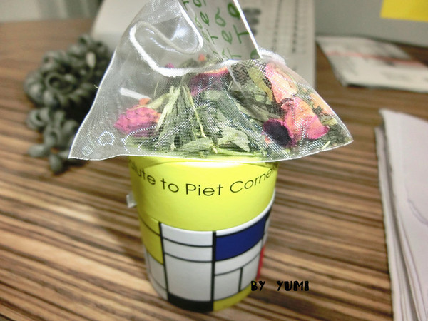 胖達咖啡輕食館 早午餐 下午茶專賣：【愛評口碑券♥第三十四彈】可愛的熊貓主題餐廳♥cp值爆表@胖達咖啡輕食館Panda