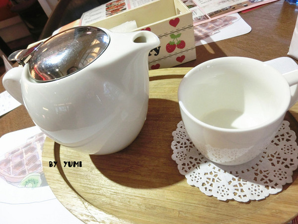 胖達咖啡輕食館 早午餐 下午茶專賣：【愛評口碑券♥第三十四彈】可愛的熊貓主題餐廳♥cp值爆表@胖達咖啡輕食館Panda
