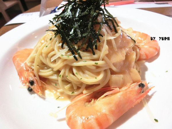 胖達咖啡輕食館 早午餐 下午茶專賣：【愛評口碑券♥第三十四彈】可愛的熊貓主題餐廳♥cp值爆表@胖達咖啡輕食館Panda