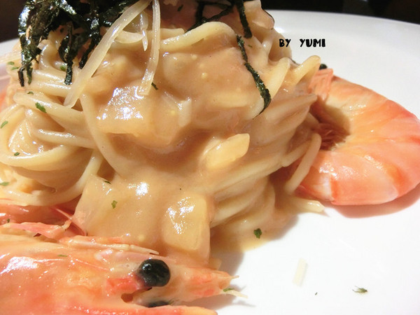 胖達咖啡輕食館 早午餐 下午茶專賣：【愛評口碑券♥第三十四彈】可愛的熊貓主題餐廳♥cp值爆表@胖達咖啡輕食館Panda