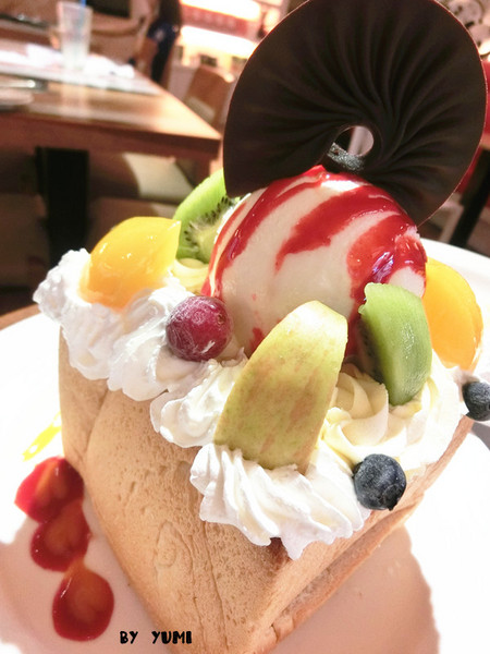 胖達咖啡輕食館 早午餐 下午茶專賣：【愛評口碑券♥第三十四彈】可愛的熊貓主題餐廳♥cp值爆表@胖達咖啡輕食館Panda