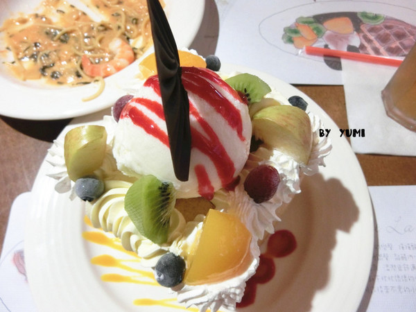 胖達咖啡輕食館 早午餐 下午茶專賣：【愛評口碑券♥第三十四彈】可愛的熊貓主題餐廳♥cp值爆表@胖達咖啡輕食館Panda