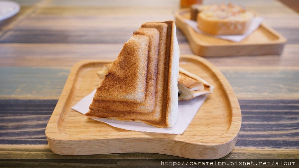 胖達咖啡茶專門店-愛評體驗團 DSC00936.jpg