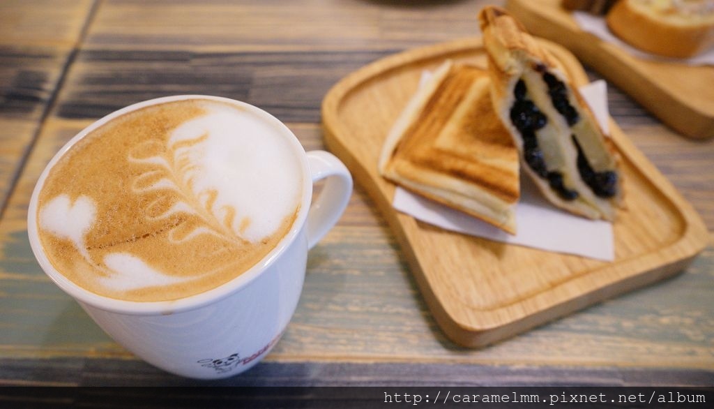 胖達咖啡茶專門店-愛評體驗團 DSC00877.jpg