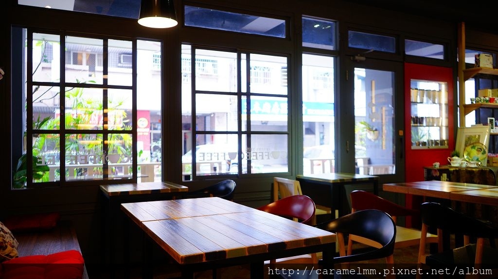 胖達咖啡茶專門店-愛評體驗團 DSC00856.jpg