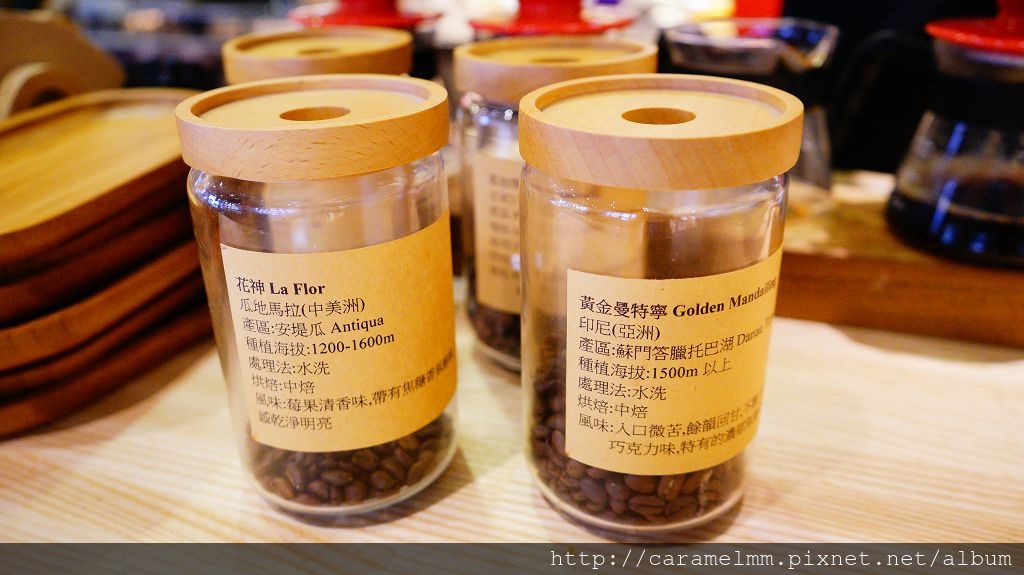 胖達咖啡茶專門店-愛評體驗團 DSC00874.jpg