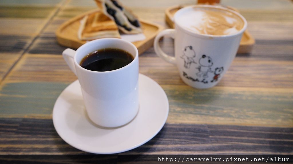 胖達咖啡茶專門店-愛評體驗團 DSC00895.jpg