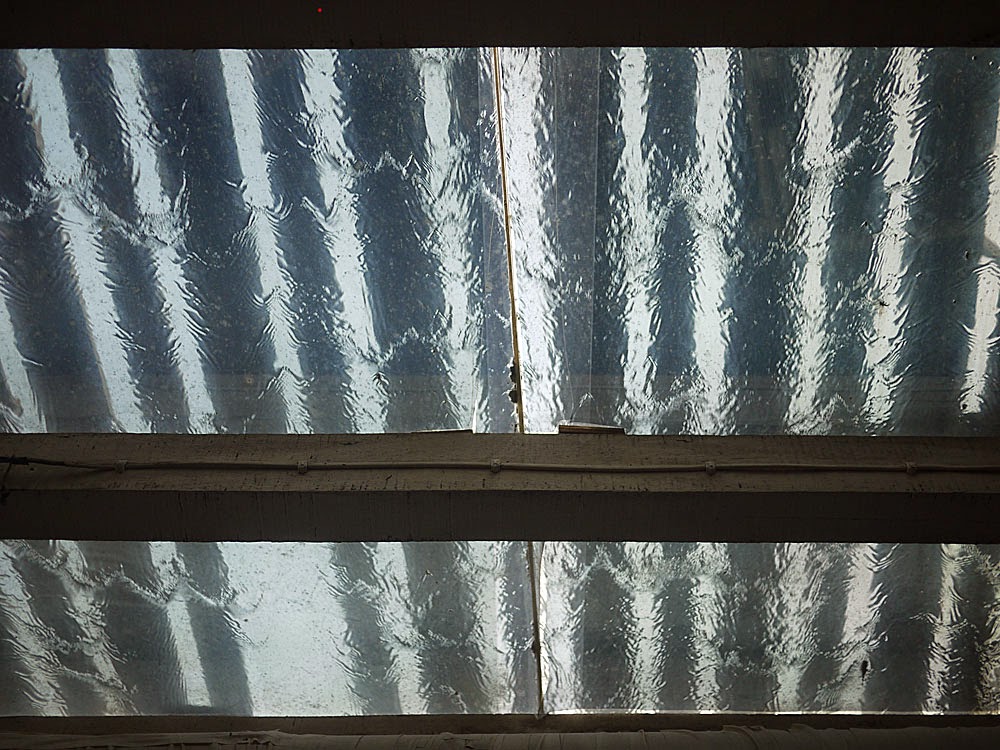 台北約會餐廳│士林捷運站伊莎貝拉風情館，我在床上用餐環境篇約訪