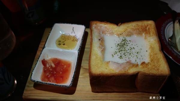 伊莎貝拉風情館(士林店)：【台北親子/約會餐廳】伊莎貝拉風情館士林店(純紀錄)