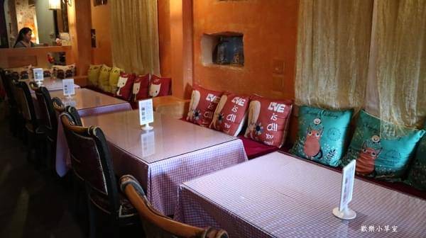 伊莎貝拉風情館(士林店):【台北親子/約會餐廳】伊莎貝拉風情館士林店(純紀錄) 伊莎貝拉風情館(士林店):【台北親子/約會餐廳】伊莎貝拉風情館士林店(純紀錄)