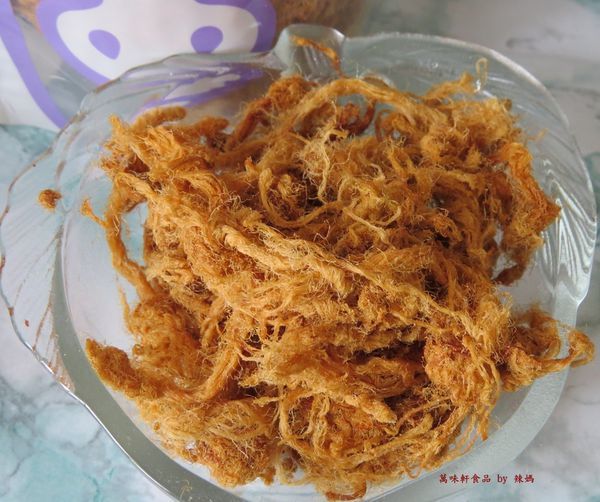 萬味軒食品36.JPG