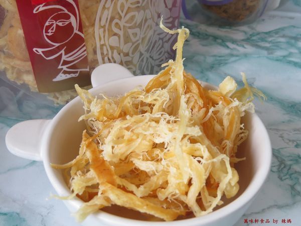 萬味軒食品27.JPG