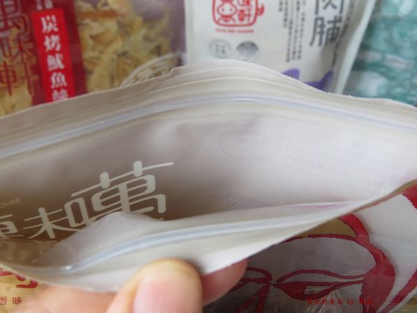 萬味軒食品15.JPG