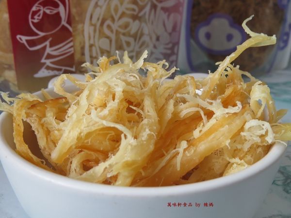 萬味軒食品28.JPG