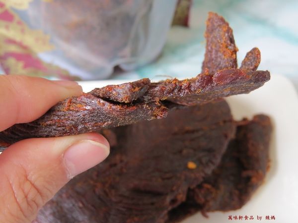 萬味軒食品10.JPG