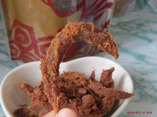 萬味軒食品18.JPG