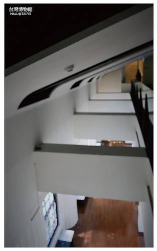 台灣博物館土銀展示館-10