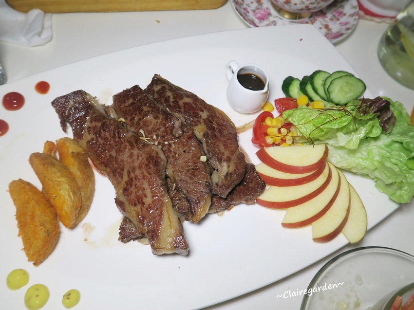 IMG_8768.JPG IMG_8768.JPG