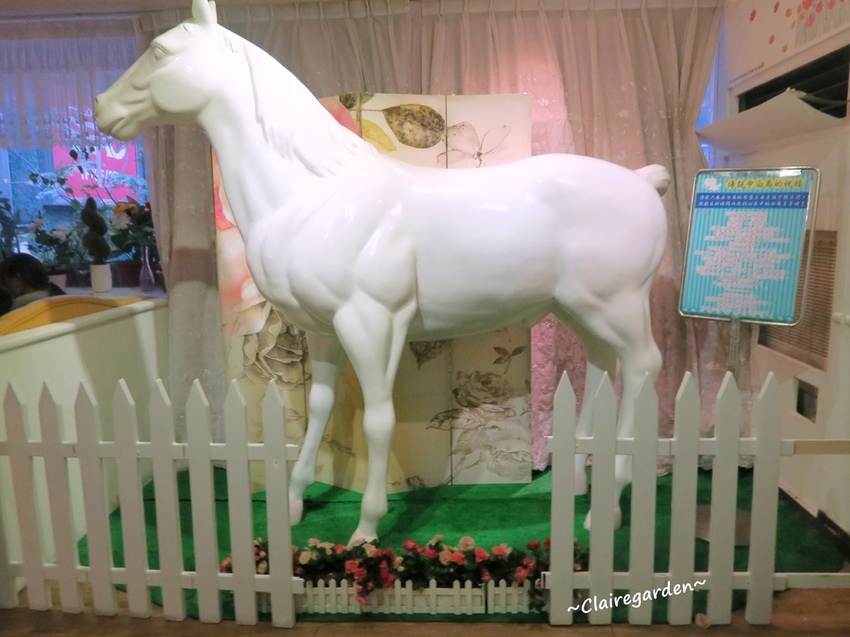 IMG_8649.JPG IMG_8649.JPG