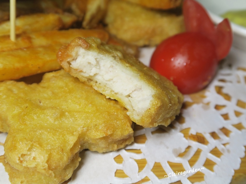 IMG_8743.JPG IMG_8743.JPG