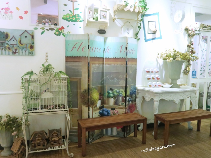 IMG_8653.JPG IMG_8653.JPG