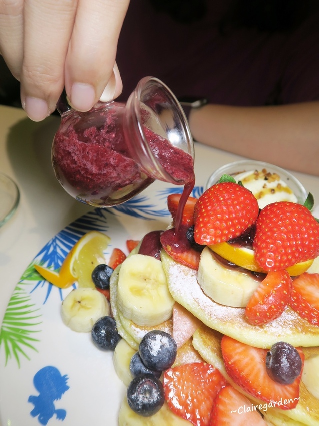 IMG_8807.JPG IMG_8807.JPG