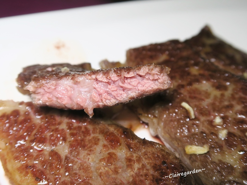 IMG_8777.JPG IMG_8777.JPG