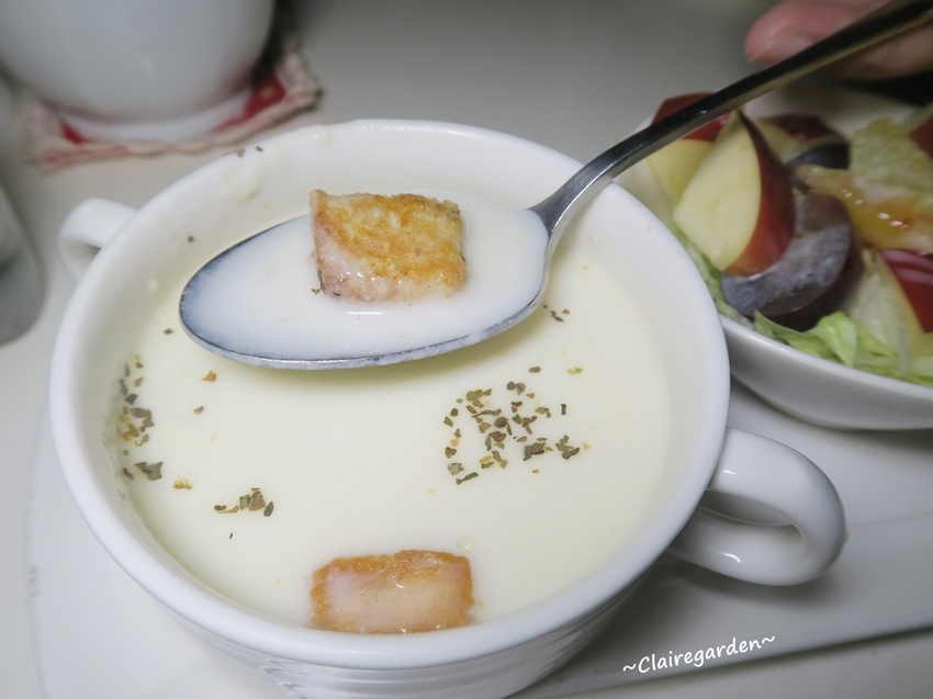 IMG_8725.JPG IMG_8725.JPG