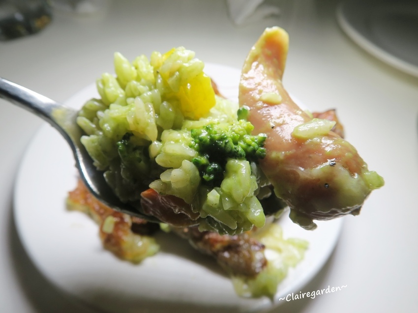 IMG_8786.JPG IMG_8786.JPG