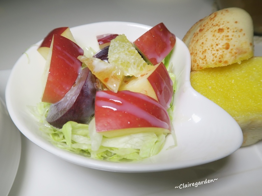 IMG_8726.JPG IMG_8726.JPG