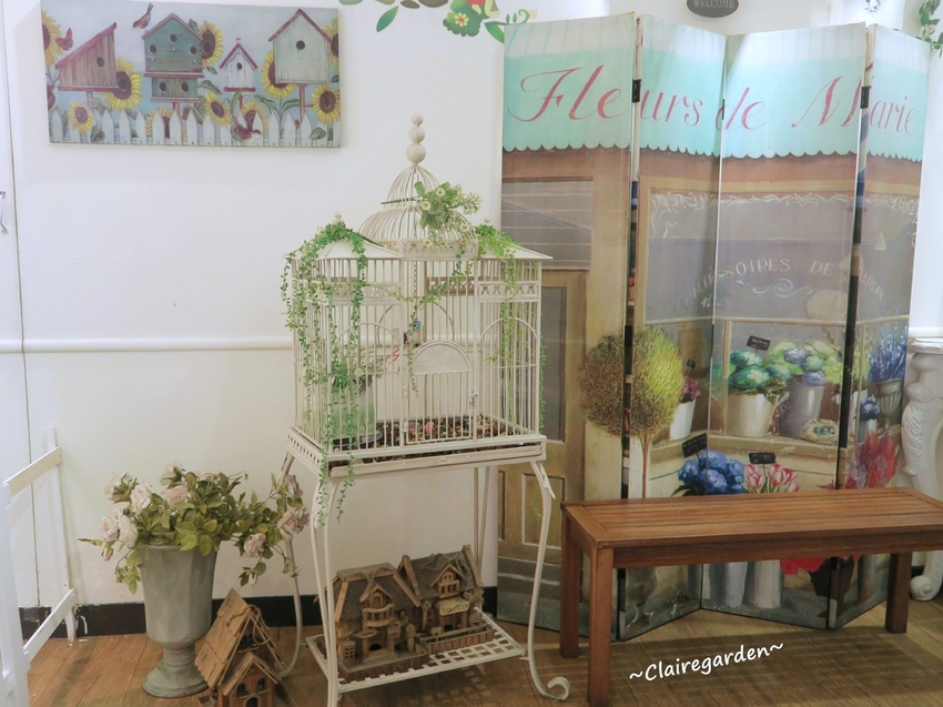 IMG_8660.JPG IMG_8660.JPG