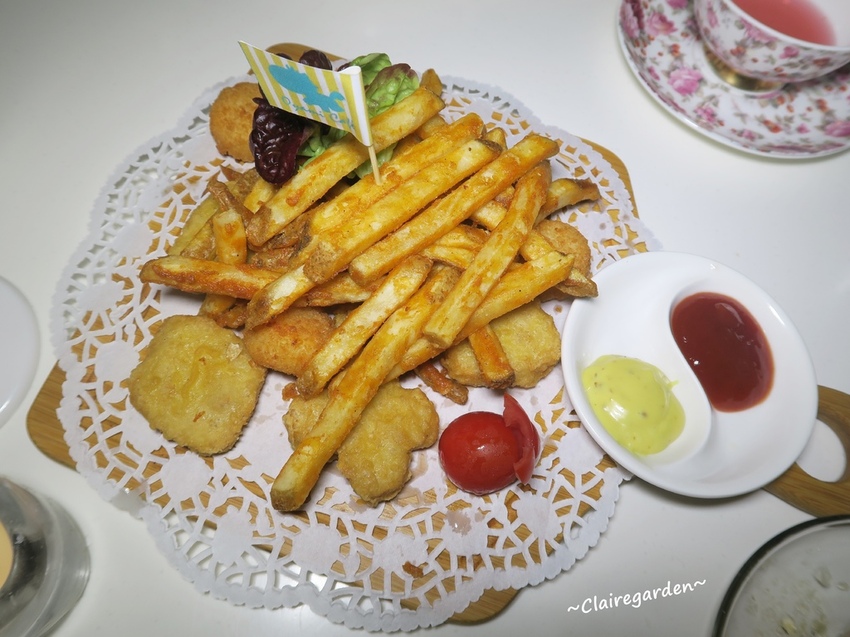 IMG_8735.JPG IMG_8735.JPG