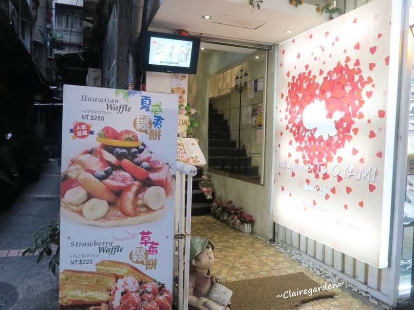 IMG_8647.JPG IMG_8647.JPG