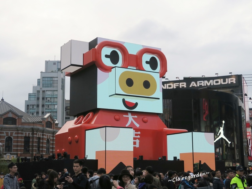 IMG_8644.JPG IMG_8644.JPG