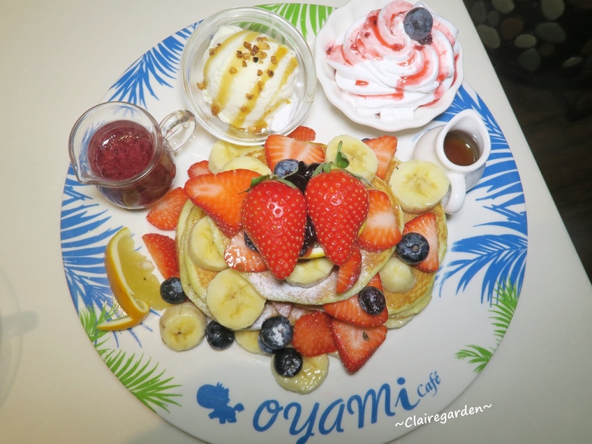 IMG_8805.JPG IMG_8805.JPG