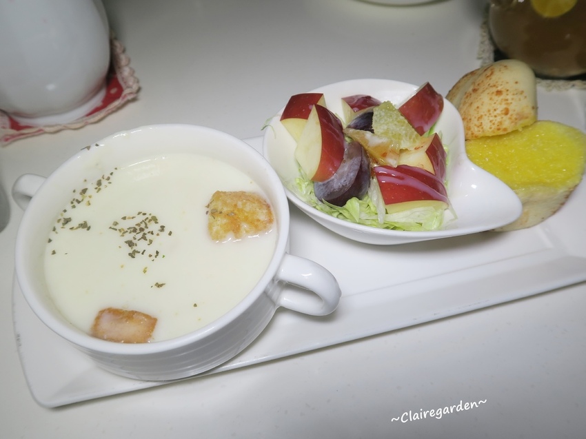 IMG_8721.JPG IMG_8721.JPG