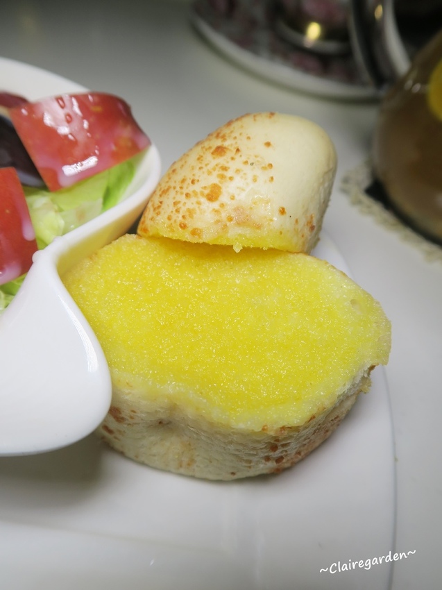 IMG_8728.JPG IMG_8728.JPG