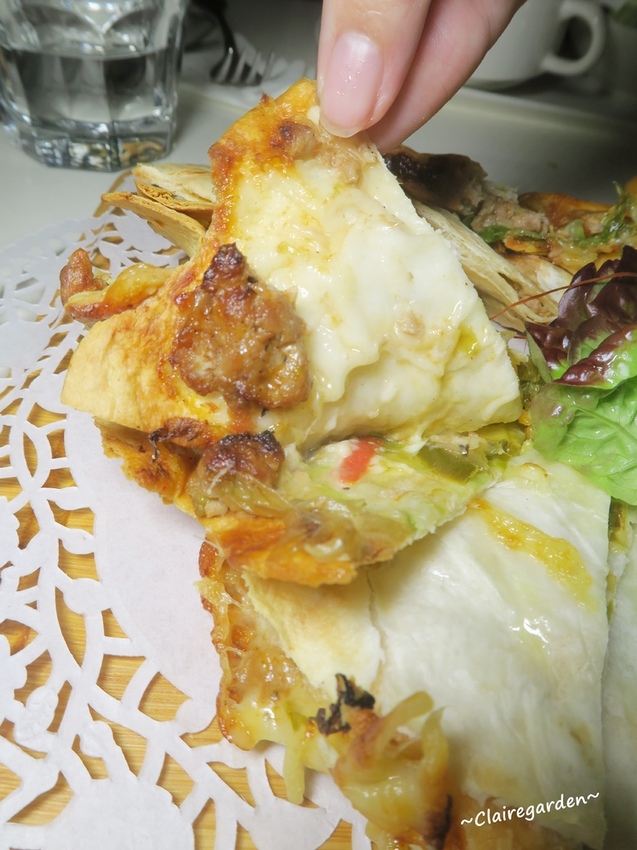 IMG_8752.JPG IMG_8752.JPG