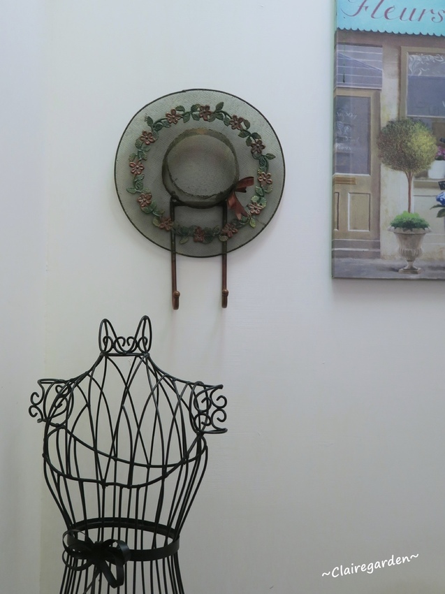 IMG_8667.JPG IMG_8667.JPG