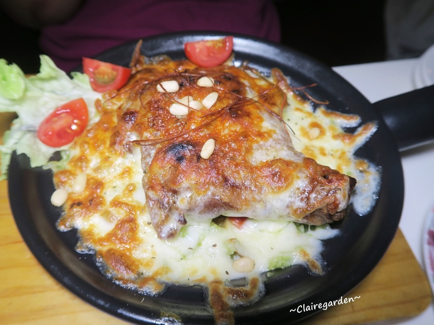 IMG_8763.JPG IMG_8763.JPG