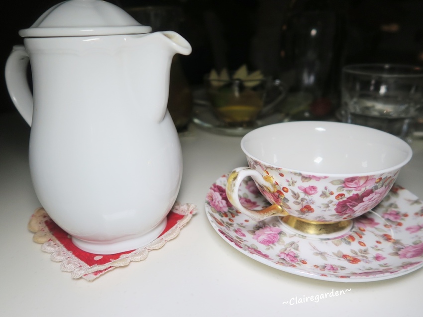 IMG_8712.JPG IMG_8712.JPG